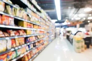 Na prática, os sistemas cruzam diversos dados ao mesmo tempo para calcular o preço ideal de cada produto.