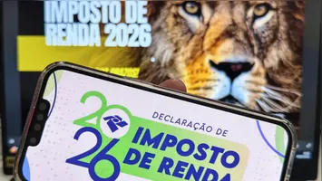 Receita Federal pagará lote especial de restituição automática do Imposto de Renda.