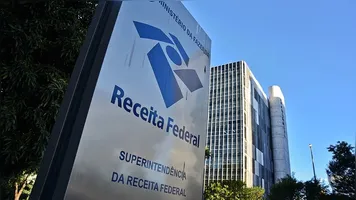 Saiba tudo sobre o novo concurso da Receita Federal, com 146 vagas disponíveis para auditor-fiscal e analista tributário.
