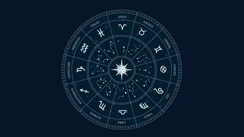 Descubra como Touro, Capricórnio e Escorpião podem prosperar financeiramente nos próximos dias, de acordo com a astrologia.