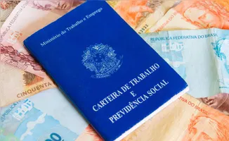 Se aprovado, piso salarial dos médico-veterinários e zootecnistas será de R$ 10 mil