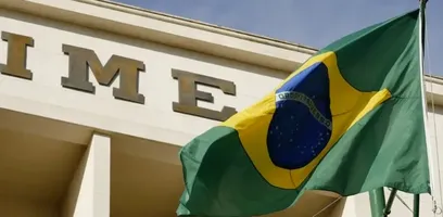 As provas serão realizadas em diversas cidades do país