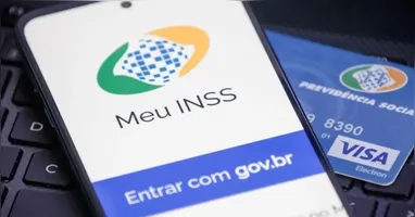 Segurados convocados devem conferir data, horário e local da perícia no aplicativo Meu INSS ou pelo telefone 135