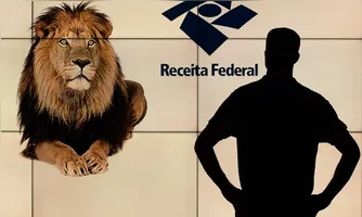 A expectativa é que a restituição do Imposto de Renda beneficie cerca de 4 milhões de pessoas.