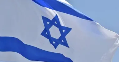 Imagem ilustrativa da notícia Ataques de Israel no Líbano matam 47 e ameaçam acordo EUA-Irã