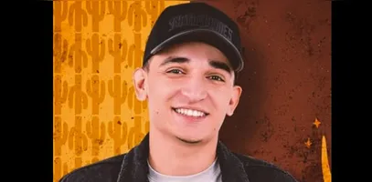 Ele teve alta neste sábado (25) e já está em casa na capital pernambucana.