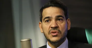Com a aprovação, a indicação segue para votação no plenário do Senado, onde precisa obter o voto favorável de pelo menos 41 dos 81 senadores.