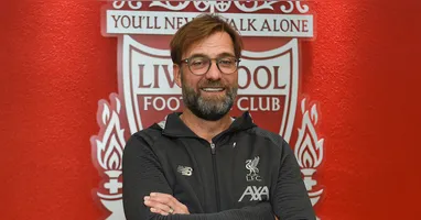 Klopp chegou a ser cogitado no Real Madrid e agora é desejado na Alemanha.