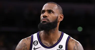 Vai voltar para o Heat?