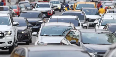 Fique atento aos prazos do licenciamento e evite multas.