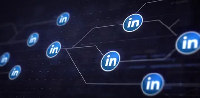 Como otimizar seu perfil no LinkedIn para ser encontrado