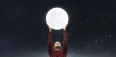 A energia sagitariana está associada à liberdade, crescimento, conhecimento e busca por novos horizontes.