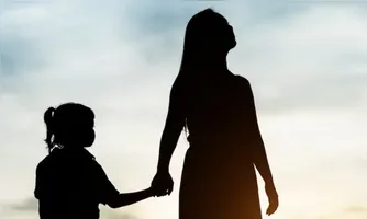 O Rede Mãe reunirá diferentes frentes de atendimento destinadas ao público feminino.