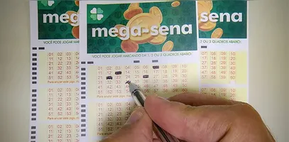 Apostas podem ser feitas até às 20h