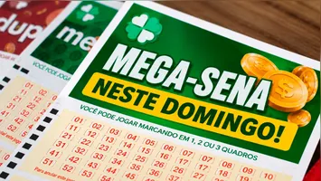 Pesquisas nos comunicados oficiais da Caixa revelam que o principal motivo para a transferência de dia e horário é oferecer mais comodidade e tempo para os jogadores.