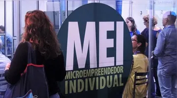 O presidente Lula enviou ao congresso nova proposta para MEIs no Brasil.