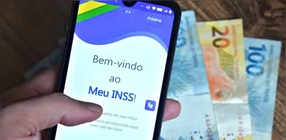 Para quem ganha acima desse valor, os depósitos começam em 1º de junho