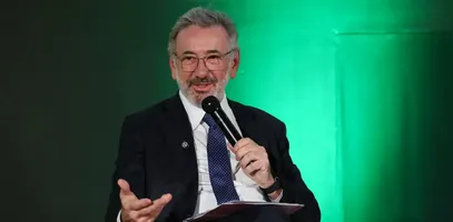 arifa dos Estados Unidos pode afetar cerca de 21% das exportações brasileiras, segundo levantamento.