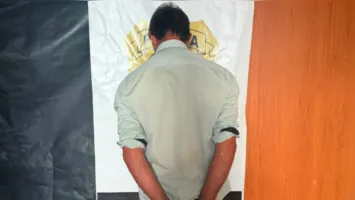Ação da Polícia Civil ocorreu pacificamente dentro da barbearia de Nilson Martins Borges, na região central de Água Azul do Norte (PA).