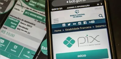 As novas regras também endurecem critérios para permanência no sistema.