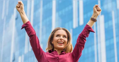 A semana começa com o pé direito e com energia de renovação e muito movimento.