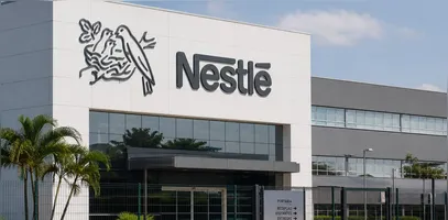 Nestlé em Belém: empresa global mira oportunidades com insumos amazônicos, além do cacau dos chocolates.