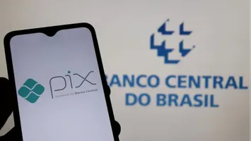 As atualizações entrarão em vigor em duas etapas marcadas para agosto e setembro.