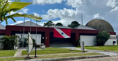 A programação da 24ª Semana Nacional de Museus também incluirá ações educativas com estudantes de escolas públicas e privadas.