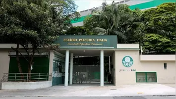 O crime teria acontecido na última quarta-feira (10).