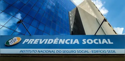 Começa nesta quarta (24) o pagamento de benefícios e auxílios referentes ao mês de junho