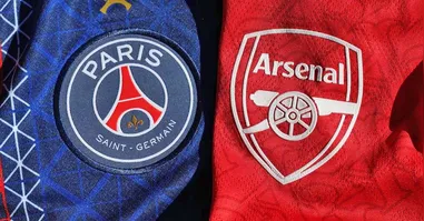 PSG busca o bi consecutivo, já o Arsenal quer o título inédito