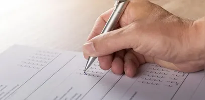 Prefeitura no Pará abre vagas em diversas áreas e com inscrições gratuitas. Veja detalhes!