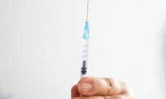 Imagem ilustrativa da notícia Pneumo-20: nova vacina contra pneumonia já tem data para chegar ao Pará