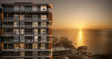 Imagem ilustrativa da notícia Quadra Aura apresenta novo conceito residencial voltado ao bem-estar em Belém