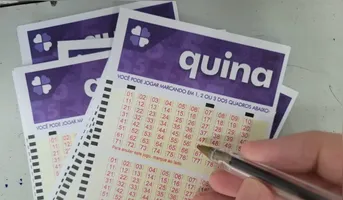 Confira os resultados das Loterias Caixa e descubra os prêmios acumulados, incluindo a Quina com R$ 25 milhões para o próximo sorteio.