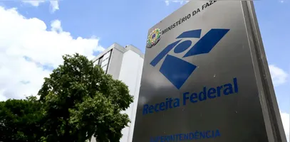 A consulta ao lote especial de cashback do Imposto de Renda estará disponível a partir das 9h desta quarta-feira (08/07).