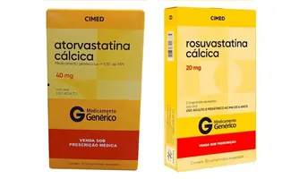 A principal orientação é para que pacientes suspendam imediatamente o uso dos lotes afetados e procurem os canais oficiais das empresas