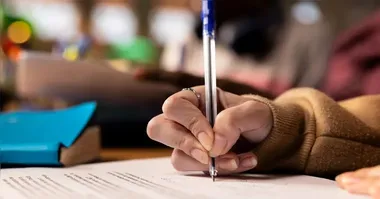 Concursos públicos na Região Norte para 2026: vejas vagas para todos os níveis de escolaridade.