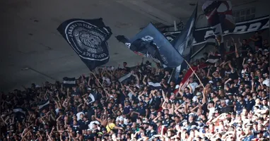 Imagem ilustrativa da notícia Clube do Remo x São Paulo: horário, onde assistir ao vivo e informações