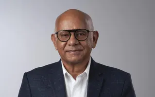 Ricardo Amado, diretor de criação da Gamma Comunicação