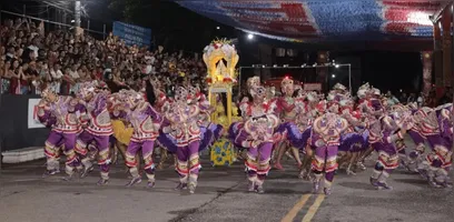 São João de Marituba 2026 promete tradição e festa