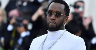 As alegações fazem parte de uma série de acusações que vêm sendo apresentadas contra Sean Combs nos últimos anos.
