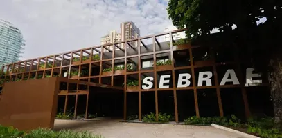 Sebrae Pará abre vagas com salário de R$ 6.102,82.