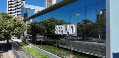 Participe do PSS nº 001/2026 e conquiste uma das 24 vagas para nível médio e superior.