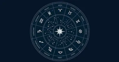 A fase é promissora para alguns signos do zodíaco, especialmente com relação ao trabalho, carreira e realização profissional.