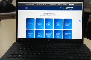 A Prefeitura de Belém, por meio da Secretaria Municipal de Finanças (Sefin), passou a oferecer desconto de 50% no pagamento do Imposto sobre a Transmissão de Bens Imóveis (ITBI).