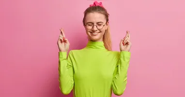 Com as mudanças nos aspectos envolvendo Júpiter, o momento tende a favorecer oportunidades inesperadas, coincidências positivas e situações capazes de destravar áreas importantes da vida.