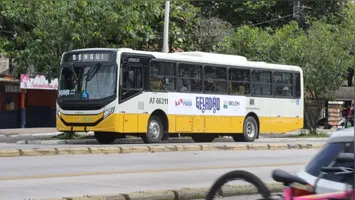 Explore como o novo Marco Legal do Transporte Público vai melhorar a mobilidade em Belém e quais benefícios traz para os usuários.
