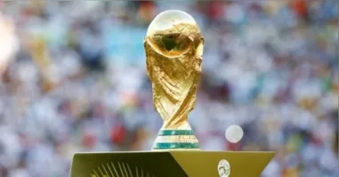 Supercomputador da Opta simulou a Copa do Mundo de 2026 dez mil vezes e definiu quais seleções chegam ao torneio com mais chances de levantar a taça