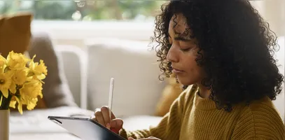 Teste vocacional: como escolher a carreira ideal